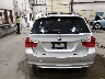 WBAVT73517F****** Wrecked 2007 BMW 3 Series