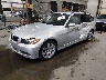 WBAVT73517F****** Used and Repairable 2007 BMW 3 Series in Boise