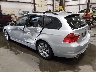 WBAVT73517F****** Salvage and Repairable 2007 BMW 3 Series in Boise
