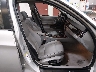 WBAVT73517F****** Used and Repairable 2007 BMW 3 Series in Idaho State