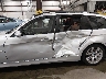 WBAVT73517F****** Salvage and Repairable 2007 BMW 3 Series in Idaho State