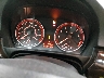 WBAVT73517F****** Salvage 2007 BMW 3 Series in Boise