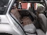 WBAVT73517F****** Wrecked 2007 BMW 3 Series in Boise
