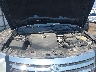 2S3DA417686****** Repairable 2008 Suzuki Grand Vitara XL-7 in Spokane