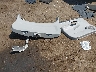 2S3DA417686****** Wrecked 2008 Suzuki Grand Vitara XL-7 in Washington State