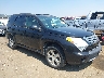 2S3DA417686****** Salvage and Wrecked 2008 Suzuki Grand Vitara XL-7 in Spokane
