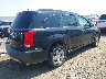 2S3DA417686****** Salvage and Wrecked 2008 Suzuki Grand Vitara XL-7 in Washington State