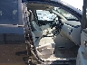 2S3DA417686****** Used and Repairable 2008 Suzuki Grand Vitara XL-7 in Washington State