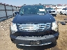 2S3DA417686****** Salvage and Repairable 2008 Suzuki Grand Vitara XL-7 in Washington State