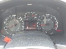 2S3DA417686****** Salvage 2008 Suzuki Grand Vitara XL-7 in Spokane