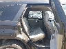 2S3DA417686****** Wrecked 2008 Suzuki Grand Vitara XL-7 in Spokane