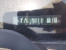 2S3DA417686****** Used 2008 Suzuki Grand Vitara XL-7 in Spokane