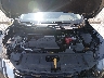 5N1BT3BB8PC****** Reparables 2023 Nissan Rogue en Springfield