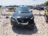 5N1BT3BB8PC****** Usados 2023 Nissan Rogue en Estado de Missouri