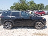 5N1BT3BB8PC****** Reparables 2023 Nissan Rogue en Estado de Missouri