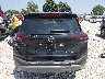 5N1BT3BB8PC****** Destrozados 2023 Nissan Rogue