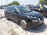 5N1BT3BB8PC****** Salvamento y Destrozados 2023 Nissan Rogue en Springfield