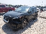 5N1BT3BB8PC****** Usados y Reparables 2023 Nissan Rogue en Springfield