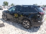 5N1BT3BB8PC****** Salvamento y Reparables 2023 Nissan Rogue en Springfield