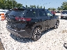 5N1BT3BB8PC****** Salvamento y Destrozados 2023 Nissan Rogue en Estado de Missouri
