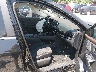 5N1BT3BB8PC****** Usados y Reparables 2023 Nissan Rogue en Estado de Missouri