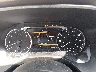 5N1BT3BB8PC****** Salvamento 2023 Nissan Rogue en Springfield