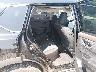 5N1BT3BB8PC****** Destrozados 2023 Nissan Rogue en Springfield