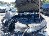 JTDACACU7R3****** Reparables 2024 Toyota Prius Prime en Los Angeles