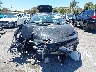 JTDACACU7R3****** Destrozados 2024 Toyota Prius Prime en Estado de California