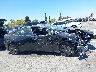 JTDACACU7R3****** Usados 2024 Toyota Prius Prime en Estado de California