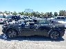 JTDACACU7R3****** Reparables 2024 Toyota Prius Prime en Estado de California