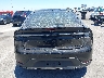 JTDACACU7R3****** Destrozados 2024 Toyota Prius Prime