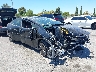 JTDACACU7R3****** Salvamento y Destrozados 2024 Toyota Prius Prime en Los Angeles