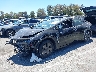 JTDACACU7R3****** Usados y Reparables 2024 Toyota Prius Prime en Los Angeles
