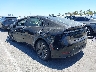 JTDACACU7R3****** Salvamento y Reparables 2024 Toyota Prius Prime en Los Angeles