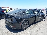 JTDACACU7R3****** Salvamento y Destrozados 2024 Toyota Prius Prime en Estado de California