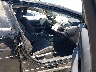 JTDACACU7R3****** Usados y Reparables 2024 Toyota Prius Prime en Estado de California