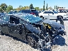 JTDACACU7R3****** Salvamento y Reparables 2024 Toyota Prius Prime en Estado de California