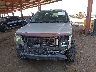 1N6DD0ER0HN****** Usados 2017 Nissan Frontier en Estado de Arizona