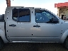 1N6DD0ER0HN****** Reparables 2017 Nissan Frontier en Estado de Arizona
