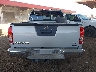 1N6DD0ER0HN****** Usados 2017 Nissan Frontier