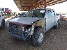 1N6DD0ER0HN****** Usados y Reparables 2017 Nissan Frontier en Phoenix