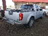 1N6DD0ER0HN****** Salvamento y Destrozados 2017 Nissan Frontier en Estado de Arizona