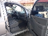 1N6DD0ER0HN****** Usados y Reparables 2017 Nissan Frontier en Estado de Arizona