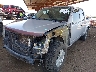 1N6DD0ER0HN****** Salvamento y Reparables 2017 Nissan Frontier en Estado de Arizona