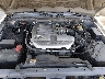 JN8DR09X54W****** Repairable 2004 Nissan Pathfinder in San Diego