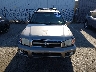 JN8DR09X54W****** Repairable 2004 Nissan Pathfinder in California State