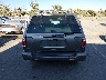 JN8DR09X54W****** Repairable 2004 Nissan Pathfinder