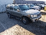 JN8DR09X54W****** Salvage and Wrecked 2004 Nissan Pathfinder in San Diego