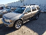 JN8DR09X54W****** Used and Repairable 2004 Nissan Pathfinder in San Diego